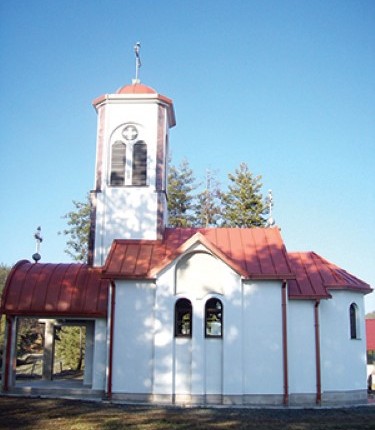 Draganjici1