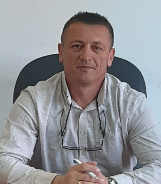 Nenad