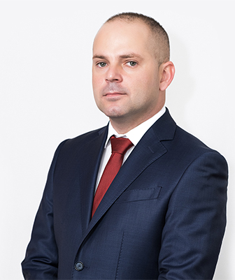 denis.stevanovic-1 denis.stevanovic-1