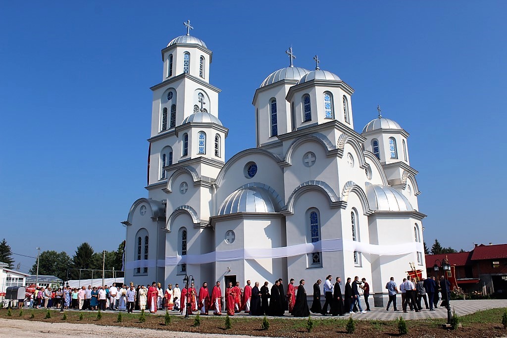 img-1146258