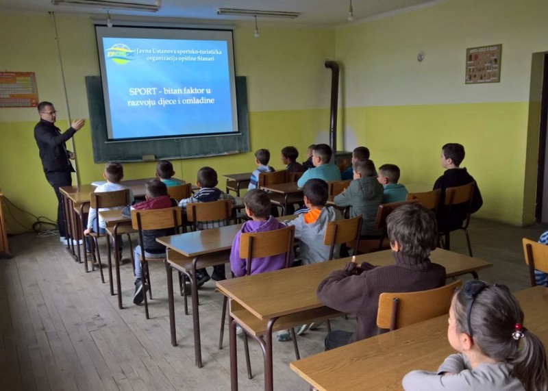 međunarodni-dan-sporta_8