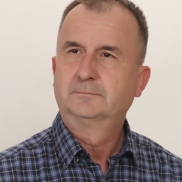 бранко бранко