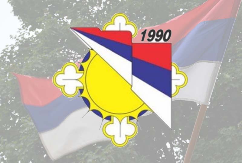OBAVJEŠTENJE ZA DEMOBILISANE BORCE SA PODRUČJA OPŠTINE STANARI