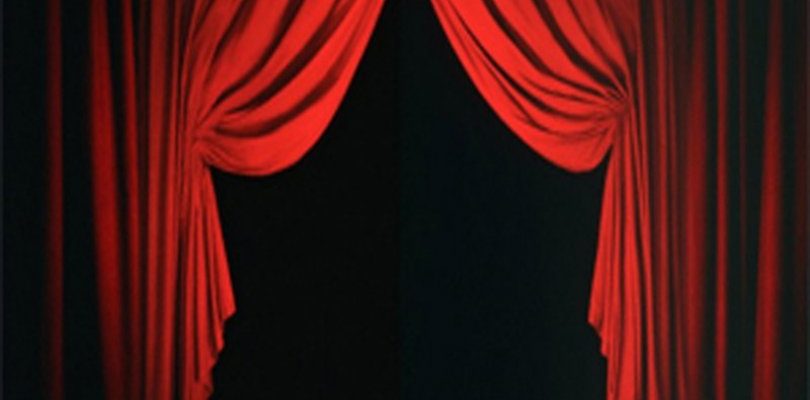 NAJAVA POZORIŠNE PREDSTAVE “LAŽI ME”