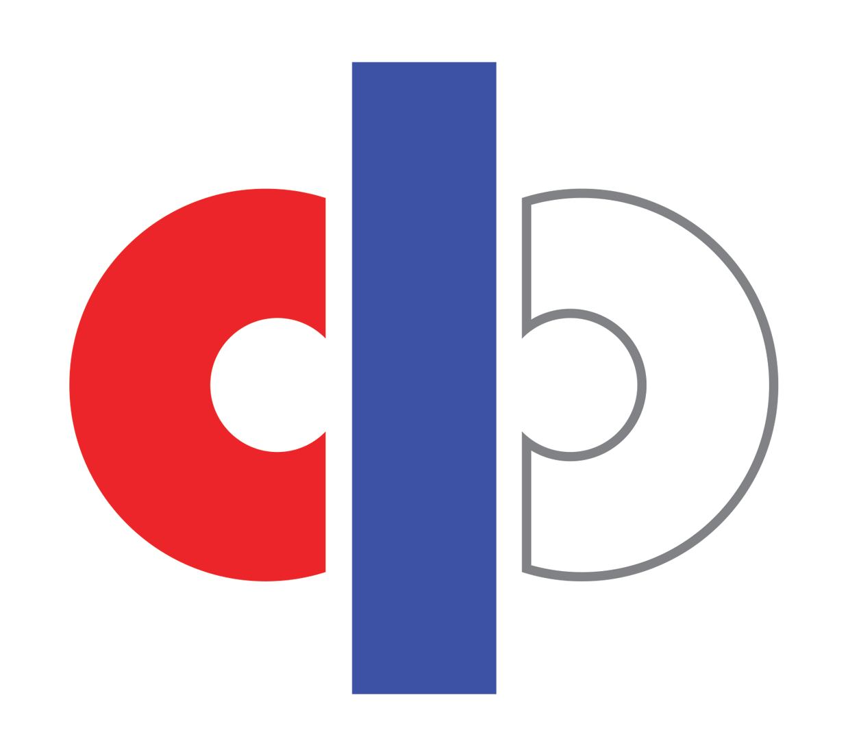 ОБАВЈЕШТЕЊЕ О ЈАВНОМ ПОЗИВУ ЗА ДОДЈЕЛУ СРЕДСТАВА У ОБЛАСТИ ПРОГРАМА ПРОФЕСИОНАЛНЕ РЕХАБИЛИТАЦИЈЕ ЗА ОСОБЕ СА ИНАВЛИДИТЕТОМ У 2026. ГОДИНИ