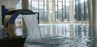 ОБАВЈЕШТЕЊЕ О ЈАВНОМ ПОЗИВУ ЗА БАЊСКУ РЕХАБИЛИТАЦИЈУ ПРЕМА ПРОЈЕКТУ МИНИСТАРСТВА РАДА И БОРАЧКО-ИНВАЛИДСКЕ ЗАШТИТЕ