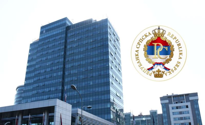 ОБЈАВЉЕНИ ЈАВНИ ПОЗИВИ ЗА ДОДЈЕЛУ ПОДСТИЦАЈА МАЛИМ И СРЕДЊИМ ПРЕДУЗЕЋИМА