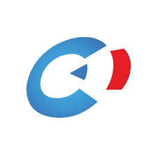 ОБАВЈЕШТЕЊЕ РЕПУБЛИЧКОГ ЗАВОДА ЗА СТАТИСТИКУ