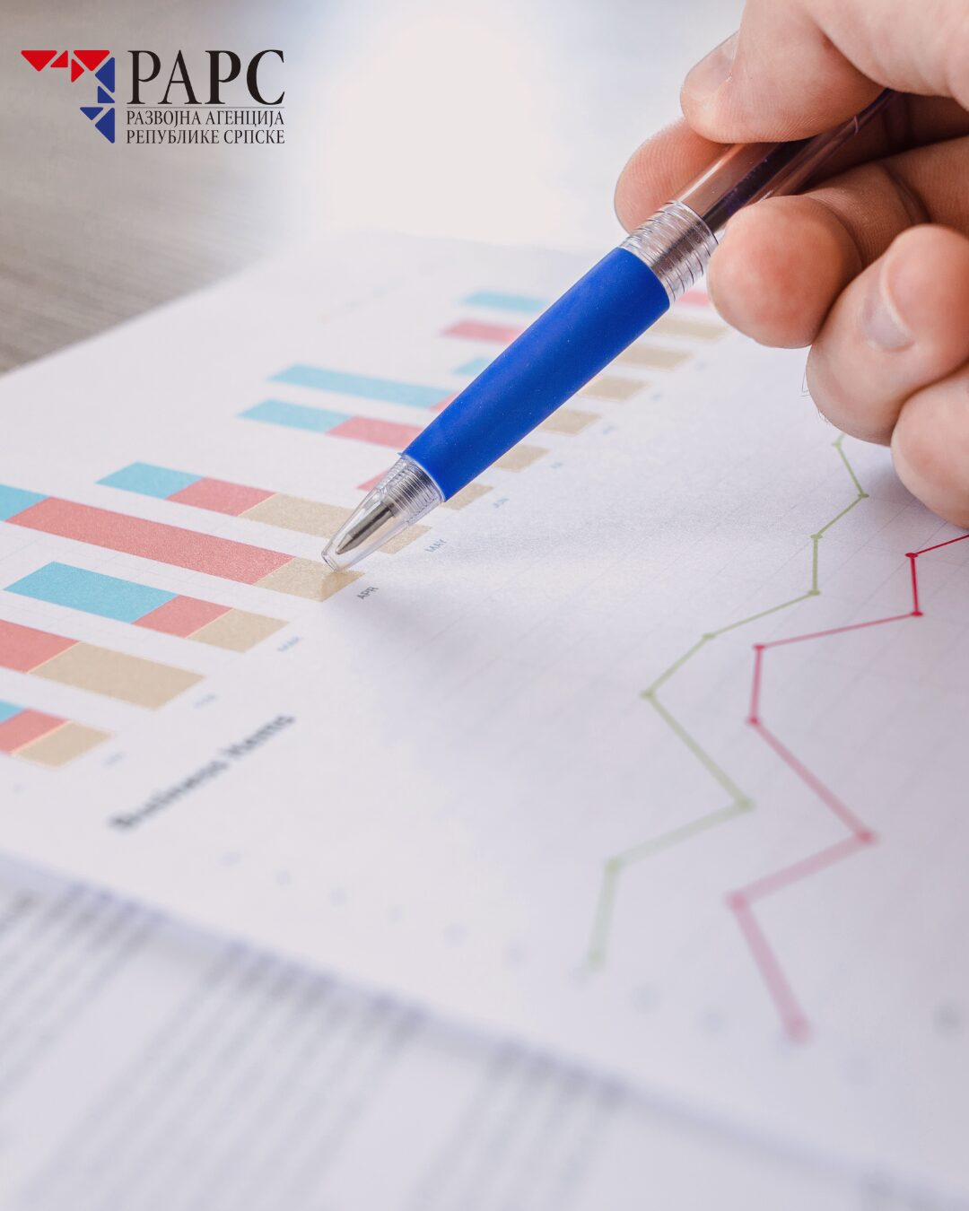 УПИТНИК: ИДЕНТИФИКАЦИЈА ПОТРЕБА МАЛИХ И СРЕДЊИХ ПРЕДУЗЕЋА НА ТЕРИТОРИЈИ РЕПУБЛИКЕ СРПСКЕ